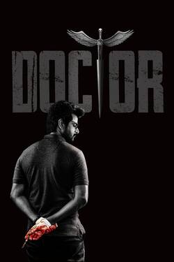 Doctor (2021) Full Movie WEBRip 1080p 720p 480p Download