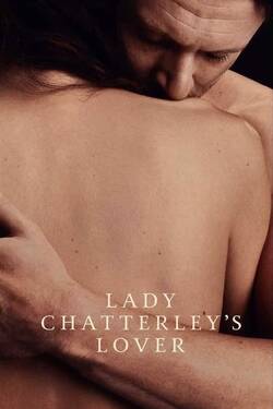 Lady Chatterley's Lover (2022) Full Movie Dual Audio [Hindi + English] WEB-DL ESubs 1080p 720p 480p Download