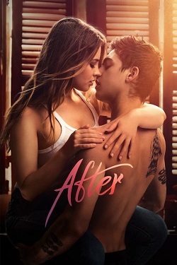 After (2019) Full Movie Dual Audio [Hindi-English] BluRay ESubs 1080p 720p 480p Download