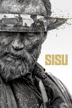Sisu (2023) Full Movie Dual Audio [Hindi-English] BluRay ESubs 1080p 720p 480p Download