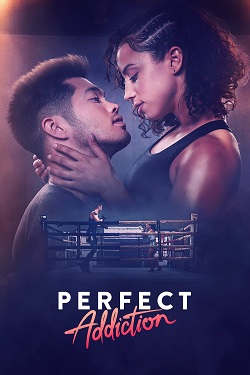 Perfect Addiction (2023) Full Movie Dual Audio [Hindi-English] BluRay ESubs 1080p 720p 480p Download
