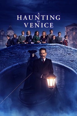A Haunting in Venice (2023) Full Movie Dual Audio [Hindi-English] WEBRip ESubs 1080p 720p 480p Download