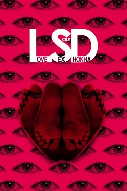 LSD Love Sex aur Dhokha (2010) Hindi Full Movie WEBRip ESubs 1080p 720p 480p Download
